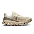 Cloudvista 2 1