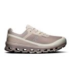 Cloudvista 2 Waterproof 1
