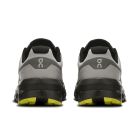 Cloudvista 2 Waterproof 3
