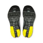 Cloudvista 2 Waterproof 4