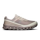 Cloudvista 2 Waterproof 1