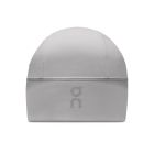 Core Beanie 1