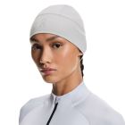 Core Beanie 3