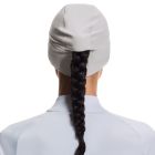 Core Beanie 5