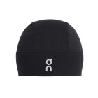 Core Beanie 1