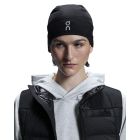 Core Beanie 4