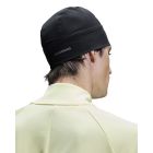 Core Beanie 5