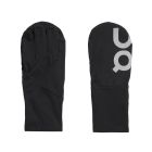 Core Glove 1