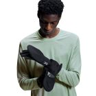 Core Glove 3