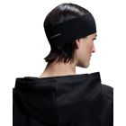 Core Headband 3