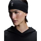 Core Headband 4
