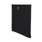 Core Neck Gaiter 1