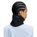 Core Neck Gaiter 3