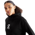 Club Hoodie 2