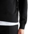 Club Hoodie 4