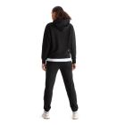 Club Hoodie 6