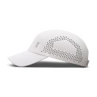 Lightweight Cap 1