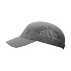 Lightweight Cap 1