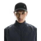 Lightweight Cap 2
