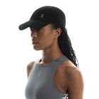 Lightweight Cap 3
