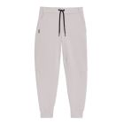 Sweat Pants 1