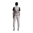 Sweat Pants 4