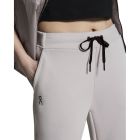 Sweat Pants 5