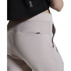 Sweat Pants 6