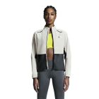 Weather Jacket 2