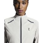 Weather Jacket 3