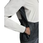 Weather Jacket 6