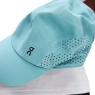 Lightweight Cap 6