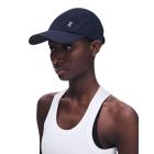 Lightweight Cap 3