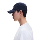 Lightweight Cap 4
