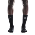 Performance Run Sock High 5