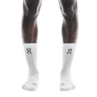 Performance Run Sock High 4