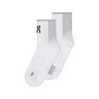 Performance Run Sock Mid 1