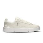 The Roger Advantage 1