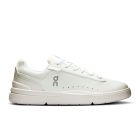 The Roger Advantage 1