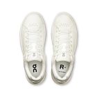 The Roger Advantage 5