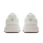 The Roger Advantage 3