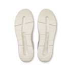 The Roger Advantage 4