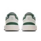 The Roger Advantage 3