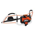 IKO® CORE 2
