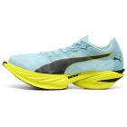 Fast-R Nitro Elite 3 2