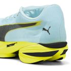 Fast-R Nitro Elite 3 6