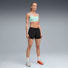 X Hyrox 2in1 Short 5