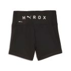 X Hyrox Tad Ess Short Tight 2