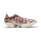 Fast-R Nitro Elite 3 Saysky 1