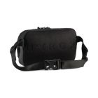 x Hyrox Waistbag 2